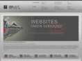 zolos7.com