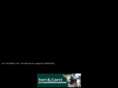 zoogrunwald.com