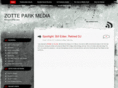 zottepark.com