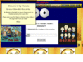 1-william.com