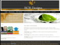 1adesigns.co.uk