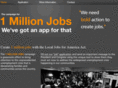 1millionjobs.org