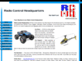 2ndchancehobbies.com