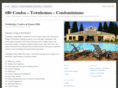 680condos.com
