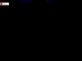 accordsdereve.com
