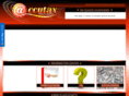 accutaxsoftware.com