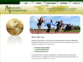 advocatesinternational.net