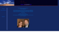 agel.net