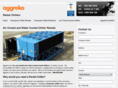 aggreko-chiller-rental.com
