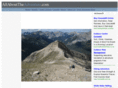 allabouttheadventure.com