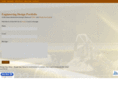 amarinov.com