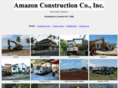 amazon-trucking.com