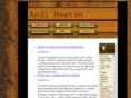 andinewton.com