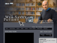 andrewschorr.com