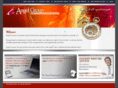 angel-group.com
