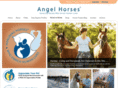 angelhorses.com