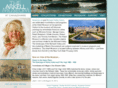 arkellmuseum.com