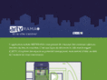 artvrama.com