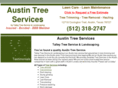 austintreeservices.info