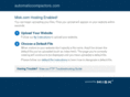automaticcompactors.com