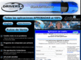 autosfinanciados.net