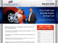 autotitleloansftpierce.com