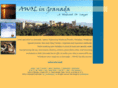 awolgranada.com
