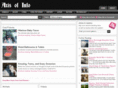 axisofinfo.com