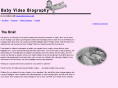 baby-video.com