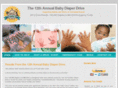 babydrive.org