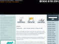 bandaancharural.com