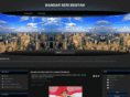 bandarseribentan.com