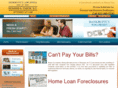 bankruptcyattorneysheboygan.com
