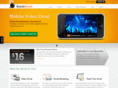 bbmailonline.com