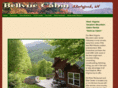 bellvuewv.com