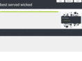 bestservedwicked.com