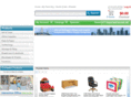 bestvalueofficesupplies.com