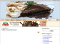 betterbrownierecipes.com