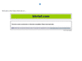 bhrlaf.com