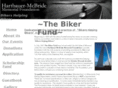 bikershelpingbikers.com