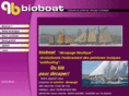 bioboat.fr