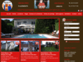 bizness-conseil.com