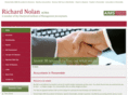 blackburnaccountants.net