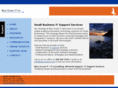 blueoceanit.com