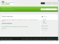 bluetools24.com