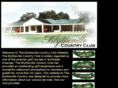blythevillecc.com
