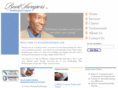 booksweepers.com