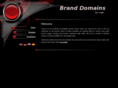 branddomains.info