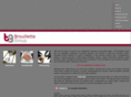 brouillettegroup.com