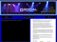 bsocialconnect.com